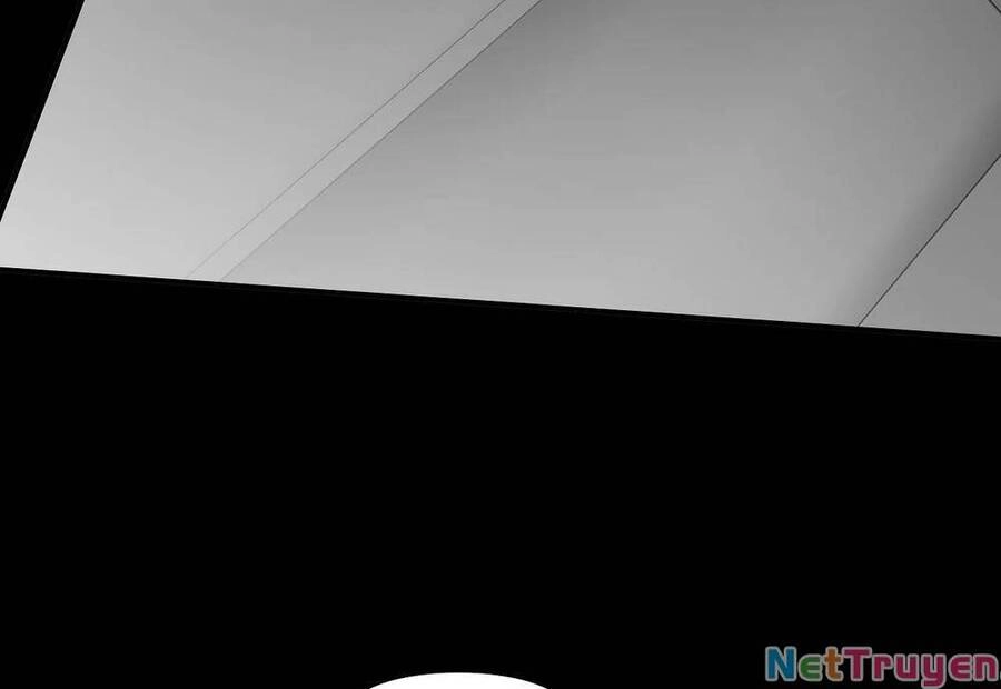 Khi Đôi Chân Thôi Bước Chapter 90 - 31