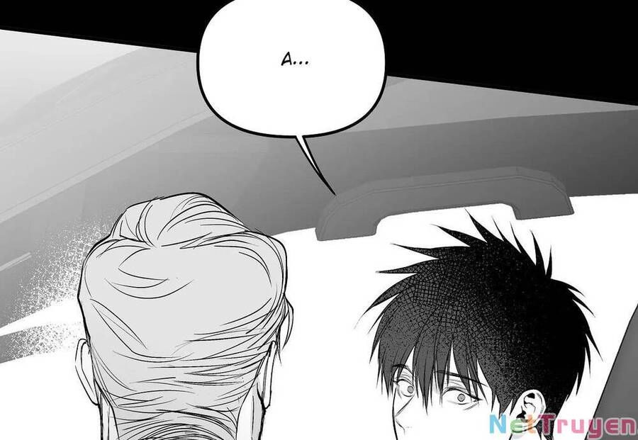 Khi Đôi Chân Thôi Bước Chapter 90 - 32