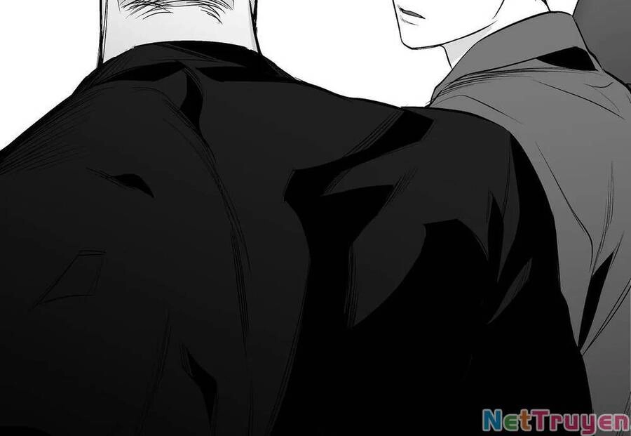 Khi Đôi Chân Thôi Bước Chapter 90 - 33