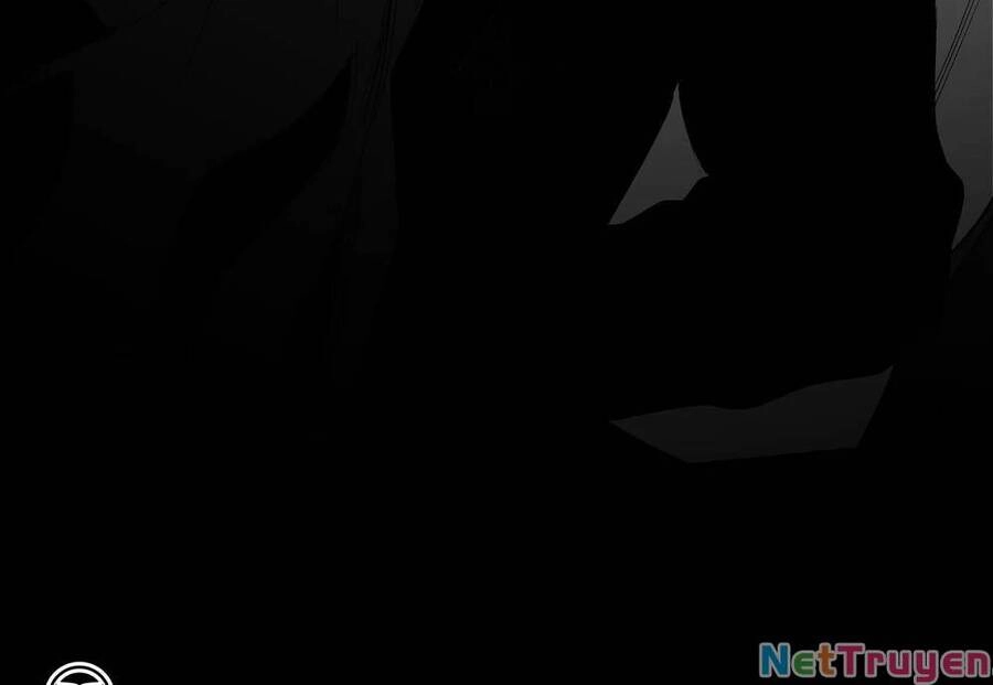 Khi Đôi Chân Thôi Bước Chapter 90 - 34