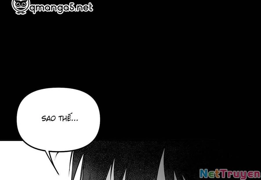 Khi Đôi Chân Thôi Bước Chapter 90 - 35