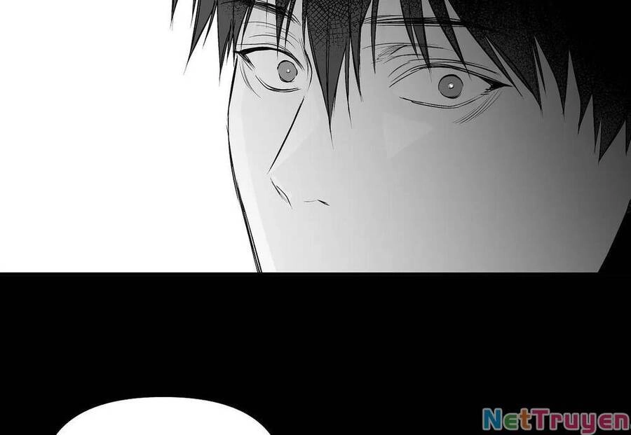 Khi Đôi Chân Thôi Bước Chapter 90 - 36