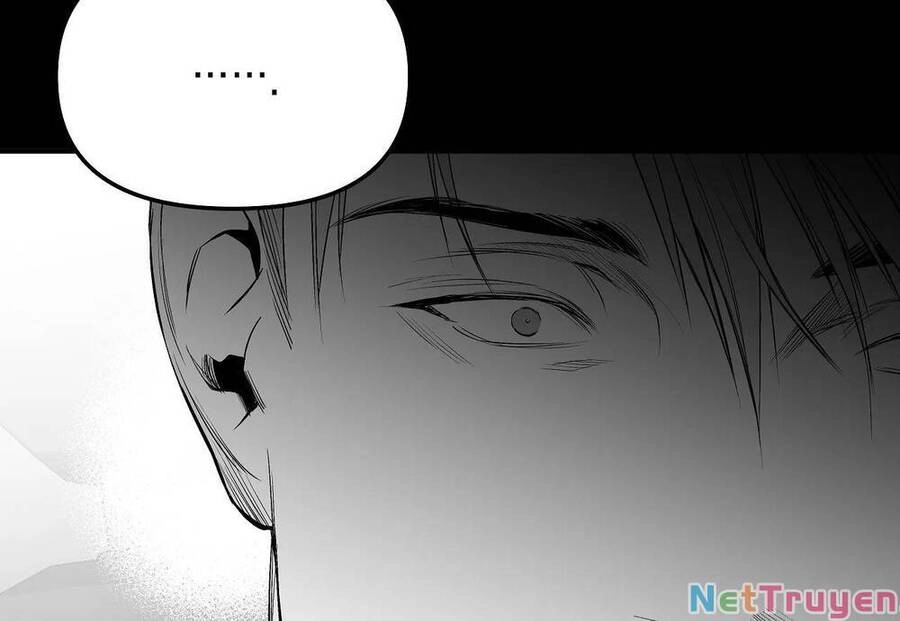 Khi Đôi Chân Thôi Bước Chapter 90 - 37