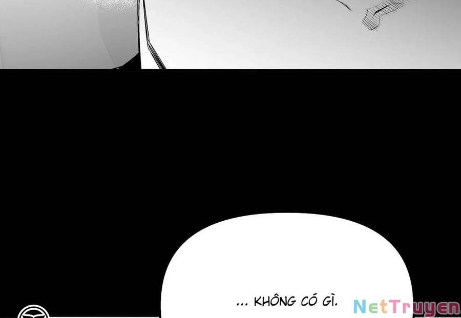 Khi Đôi Chân Thôi Bước Chapter 90 - 38