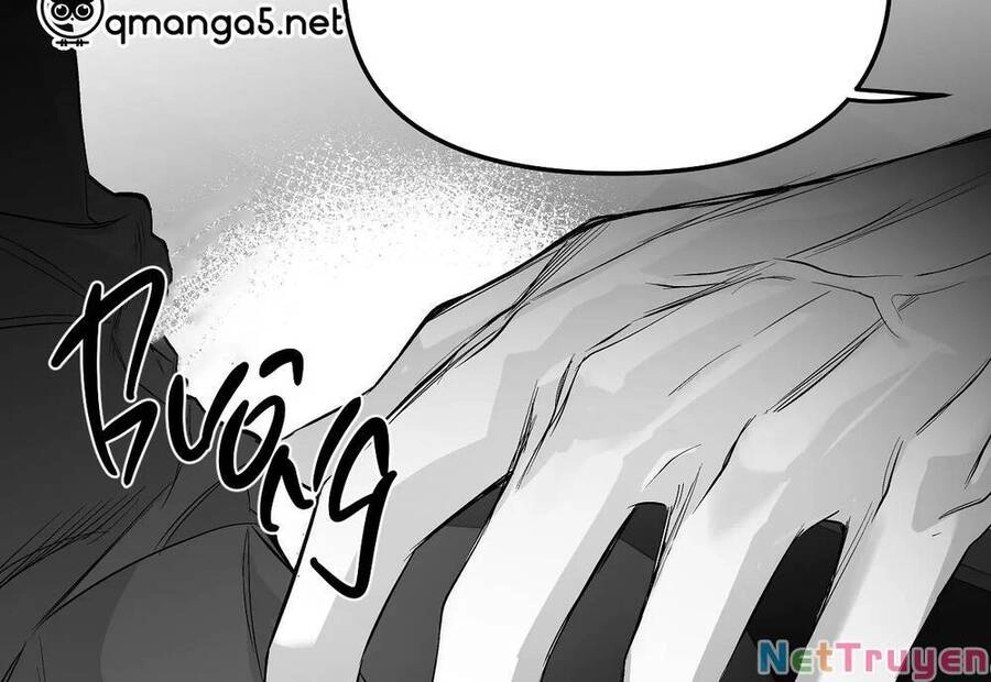 Khi Đôi Chân Thôi Bước Chapter 90 - 39