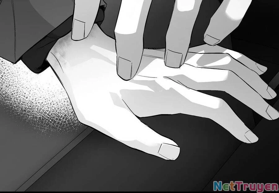 Khi Đôi Chân Thôi Bước Chapter 90 - 40