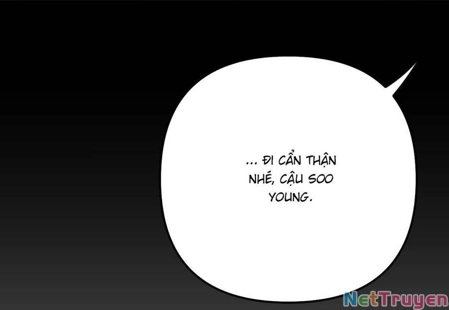 Khi Đôi Chân Thôi Bước Chapter 90 - 41