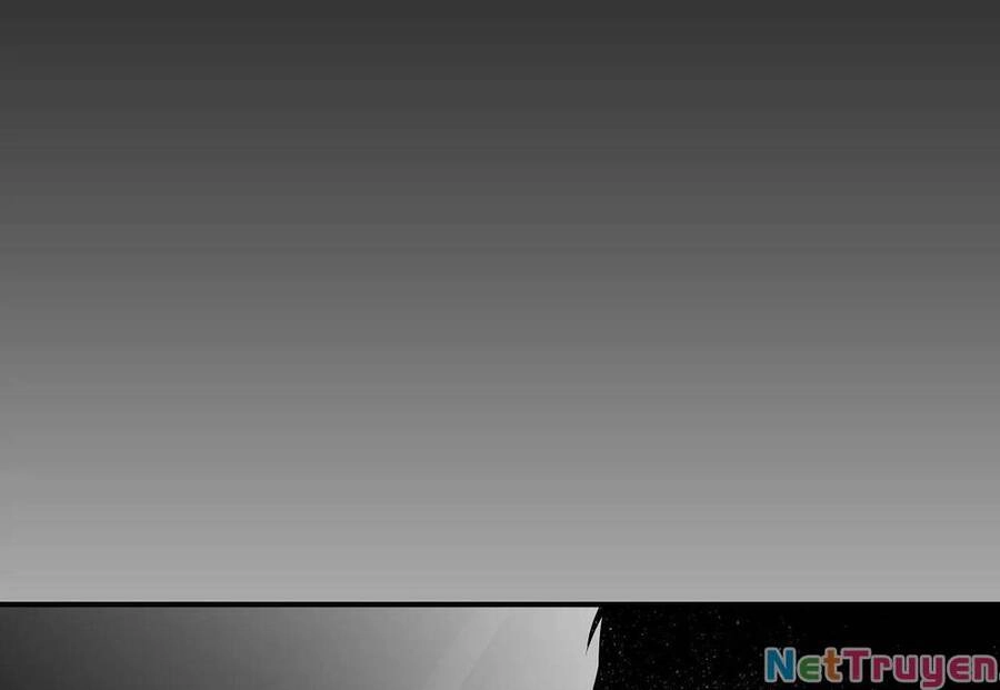 Khi Đôi Chân Thôi Bước Chapter 90 - 42