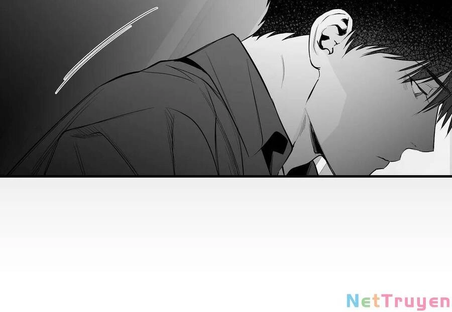 Khi Đôi Chân Thôi Bước Chapter 90 - 43