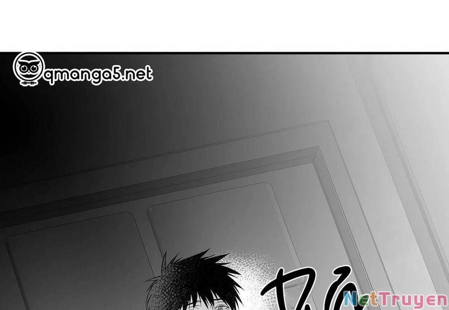 Khi Đôi Chân Thôi Bước Chapter 90 - 44