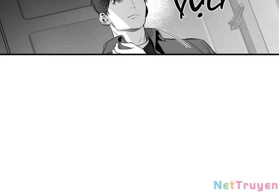 Khi Đôi Chân Thôi Bước Chapter 90 - 45