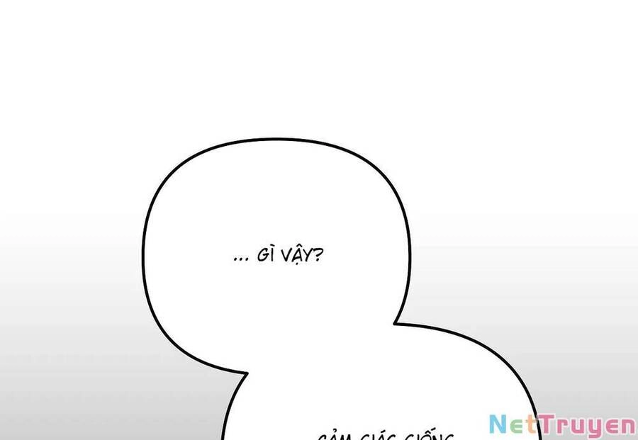 Khi Đôi Chân Thôi Bước Chapter 90 - 46