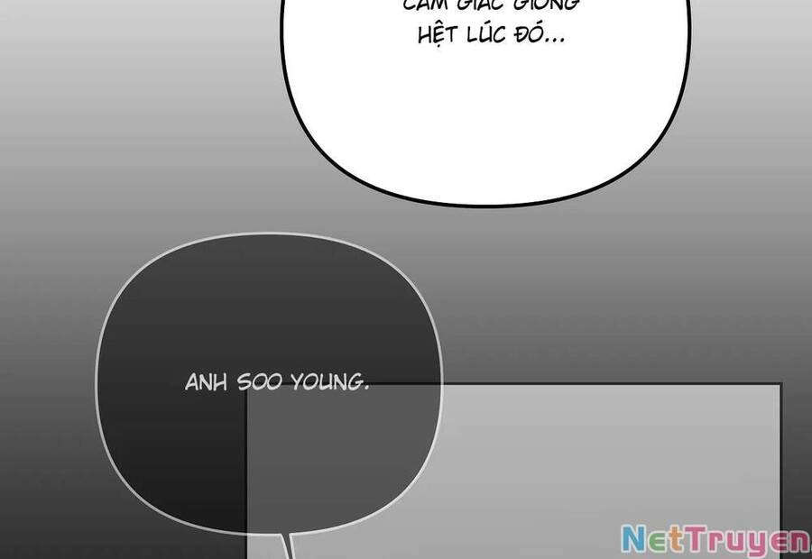 Khi Đôi Chân Thôi Bước Chapter 90 - 47