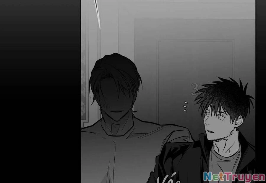 Khi Đôi Chân Thôi Bước Chapter 90 - 48