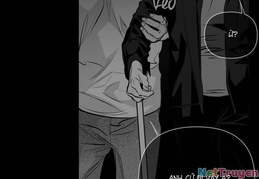 Khi Đôi Chân Thôi Bước Chapter 90 - 49