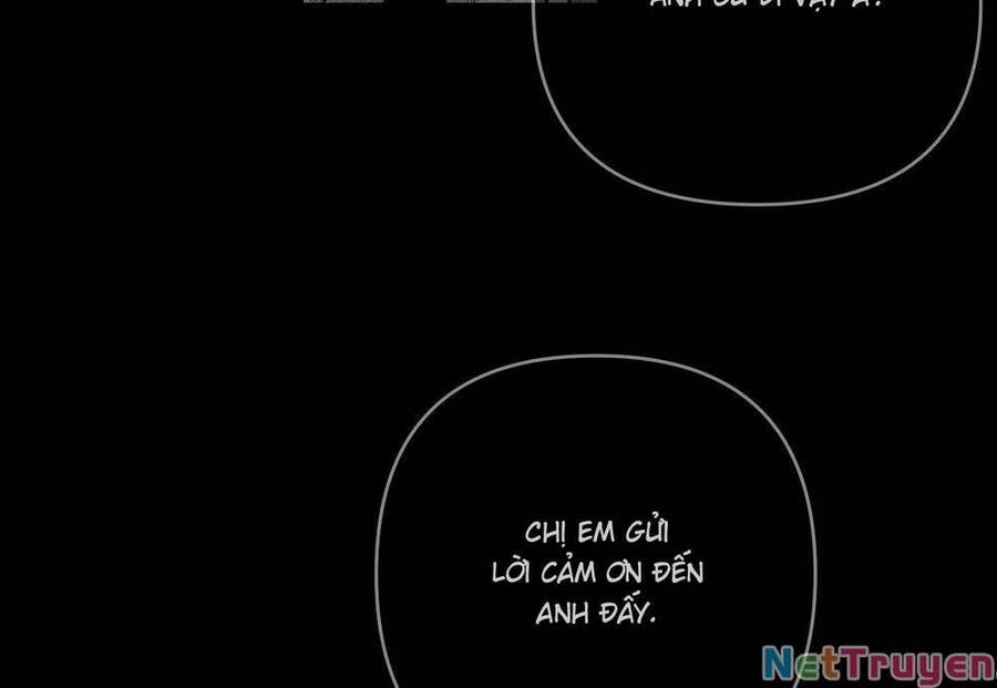 Khi Đôi Chân Thôi Bước Chapter 90 - 50