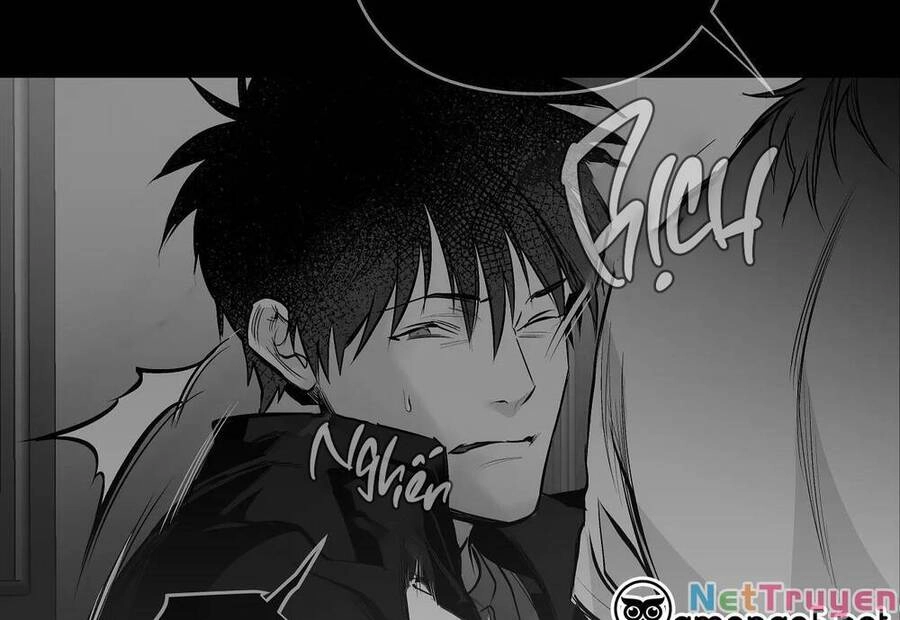 Khi Đôi Chân Thôi Bước Chapter 90 - 51