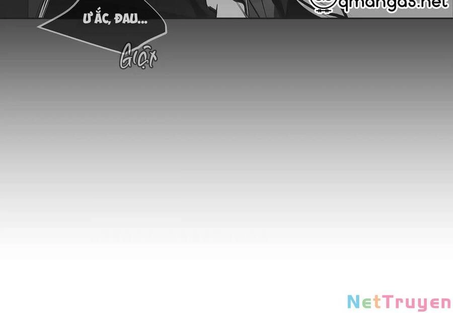 Khi Đôi Chân Thôi Bước Chapter 90 - 52