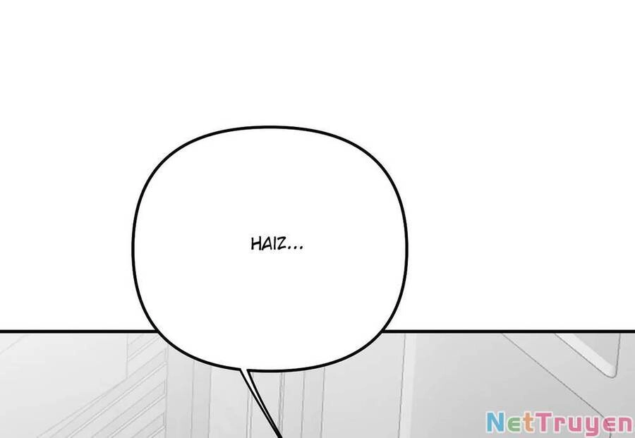 Khi Đôi Chân Thôi Bước Chapter 90 - 53