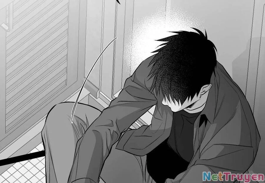 Khi Đôi Chân Thôi Bước Chapter 90 - 54