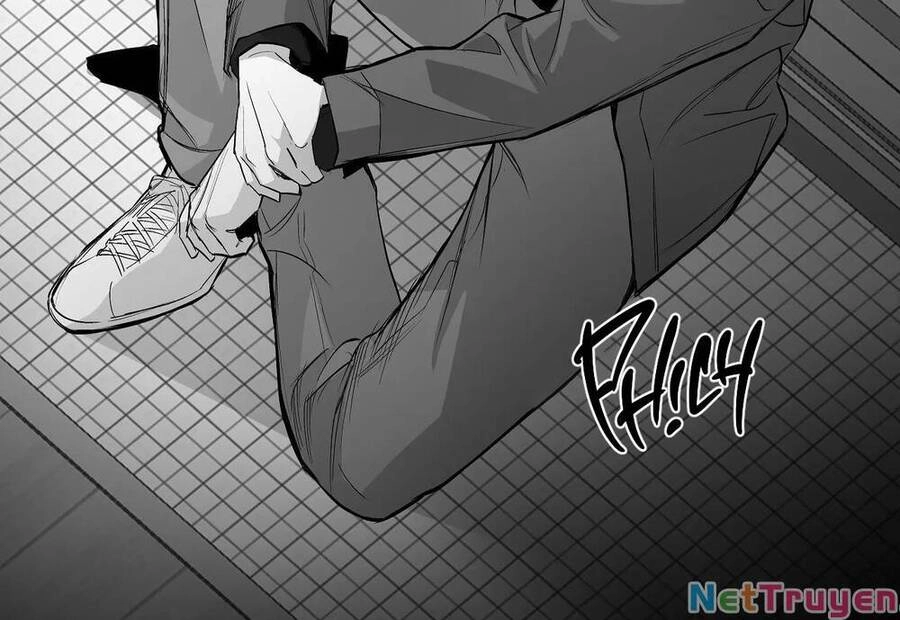 Khi Đôi Chân Thôi Bước Chapter 90 - 55