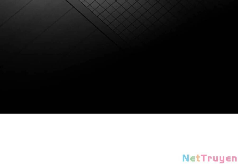 Khi Đôi Chân Thôi Bước Chapter 90 - 56