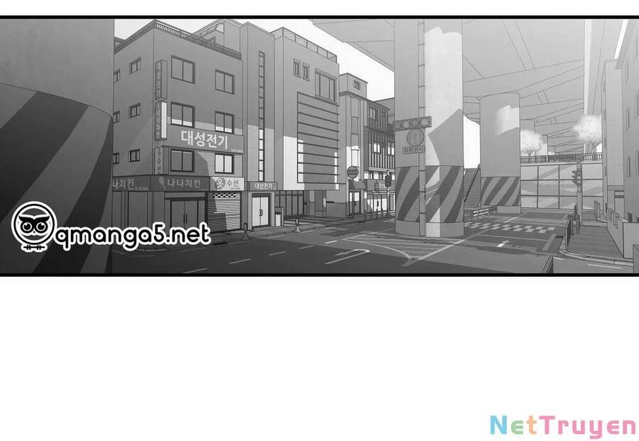 Khi Đôi Chân Thôi Bước Chapter 90 - 58