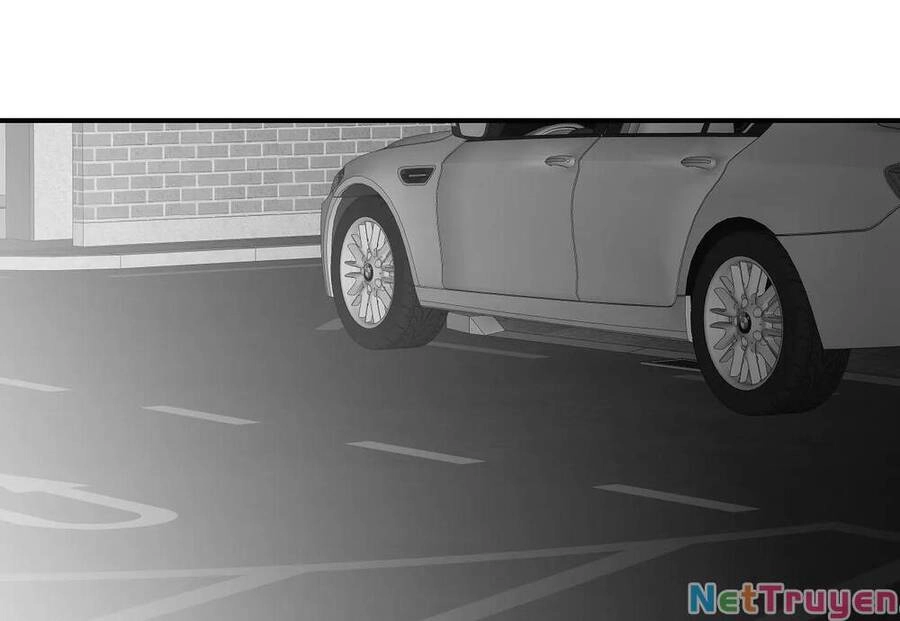 Khi Đôi Chân Thôi Bước Chapter 90 - 59