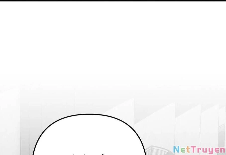 Khi Đôi Chân Thôi Bước Chapter 90 - 60