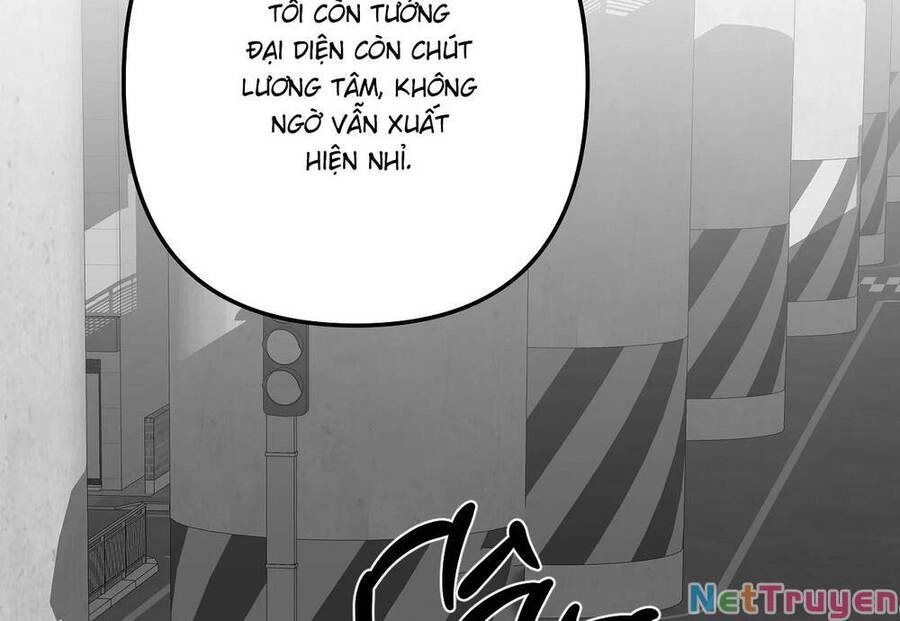 Khi Đôi Chân Thôi Bước Chapter 90 - 61