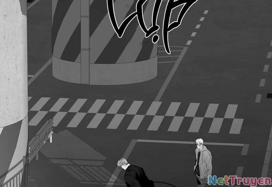 Khi Đôi Chân Thôi Bước Chapter 90 - 62