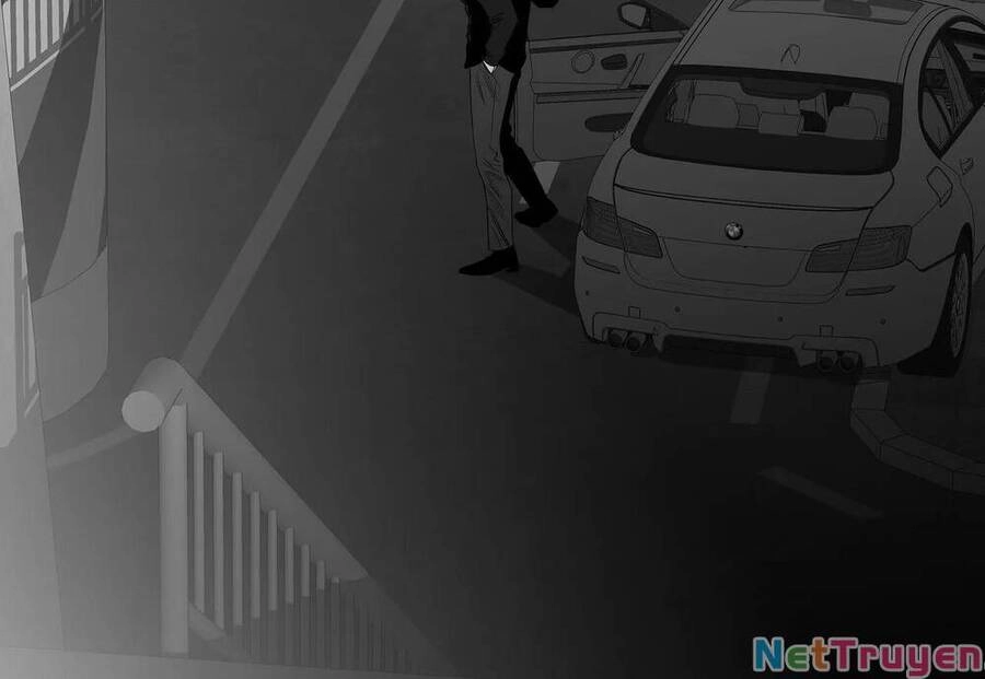 Khi Đôi Chân Thôi Bước Chapter 90 - 63