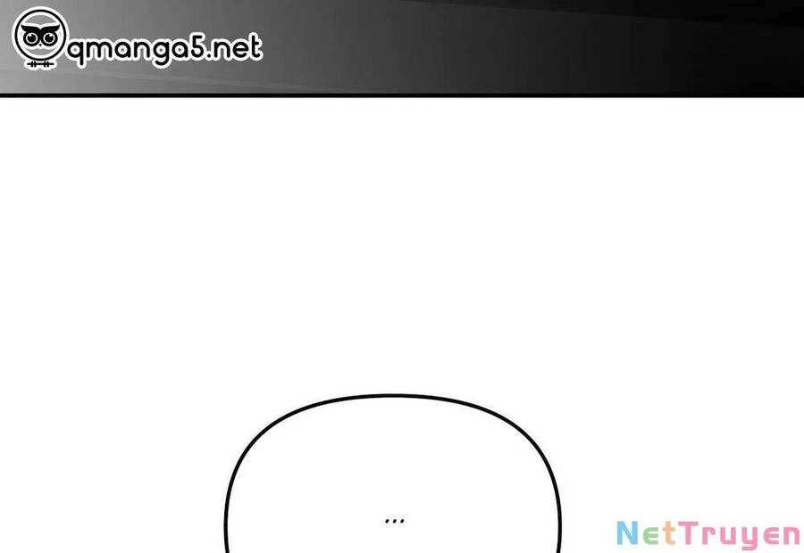 Khi Đôi Chân Thôi Bước Chapter 90 - 64