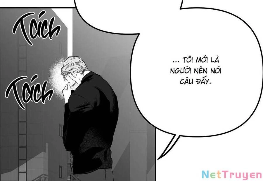 Khi Đôi Chân Thôi Bước Chapter 90 - 65