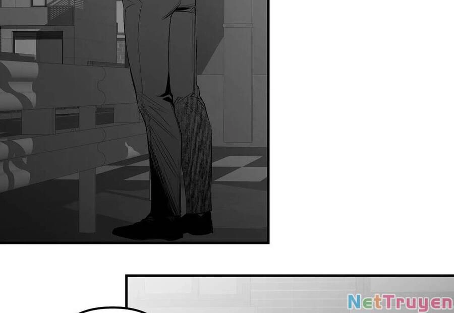 Khi Đôi Chân Thôi Bước Chapter 90 - 66