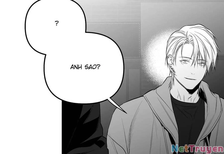 Khi Đôi Chân Thôi Bước Chapter 90 - 67