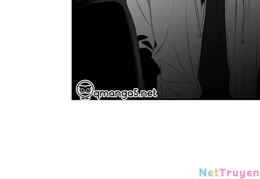 Khi Đôi Chân Thôi Bước Chapter 90 - 68