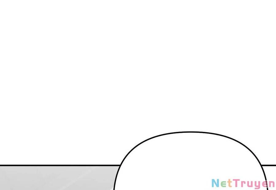 Khi Đôi Chân Thôi Bước Chapter 90 - 69