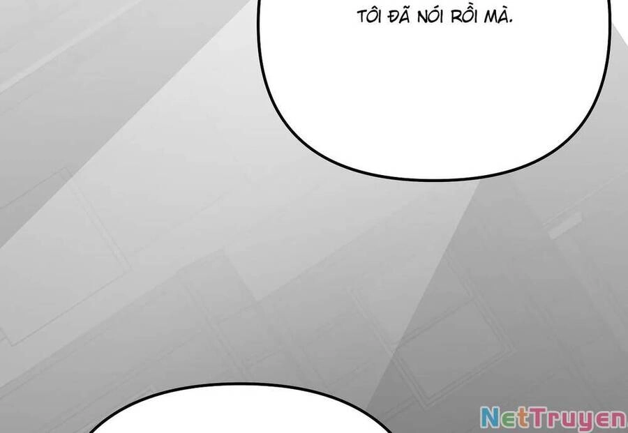 Khi Đôi Chân Thôi Bước Chapter 90 - 70