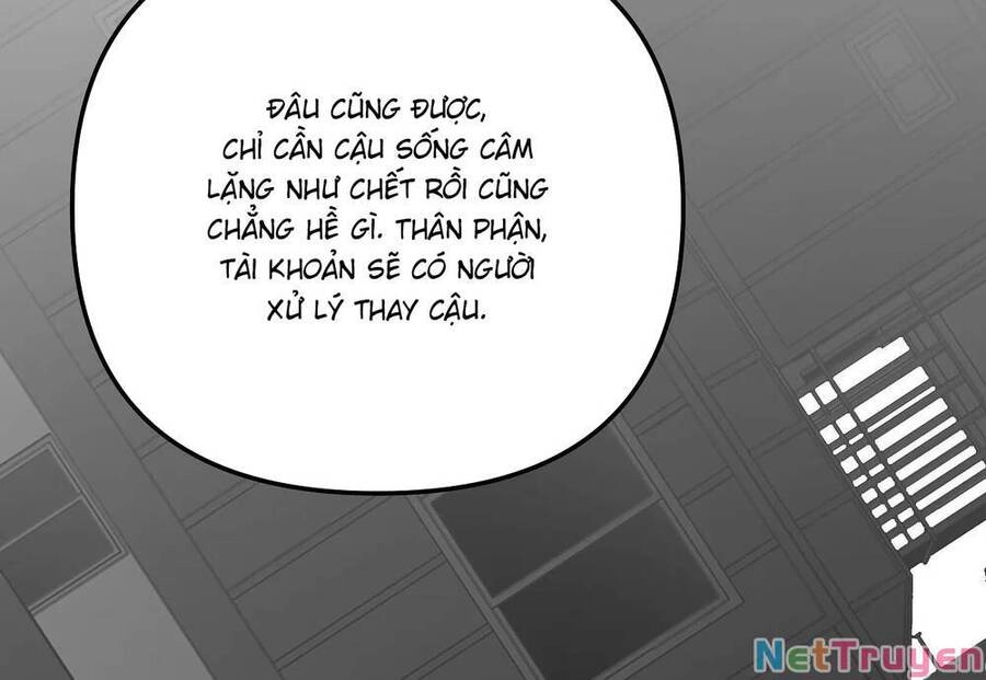 Khi Đôi Chân Thôi Bước Chapter 90 - 71