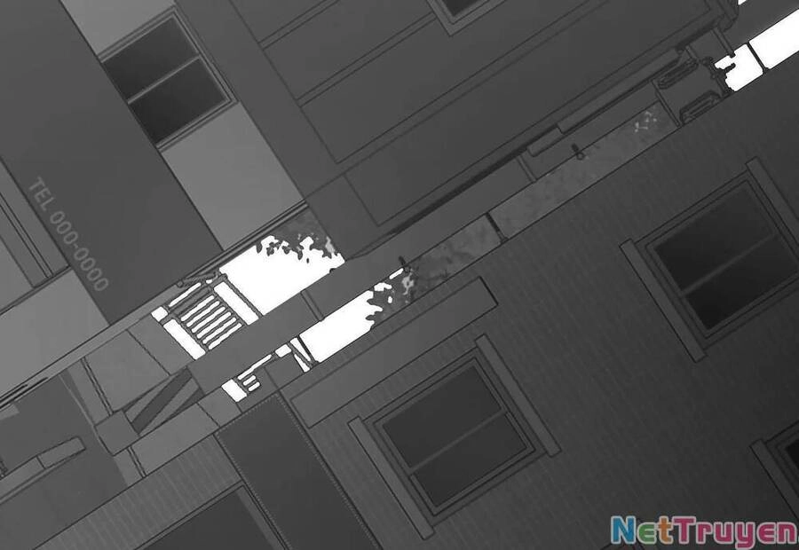 Khi Đôi Chân Thôi Bước Chapter 90 - 72