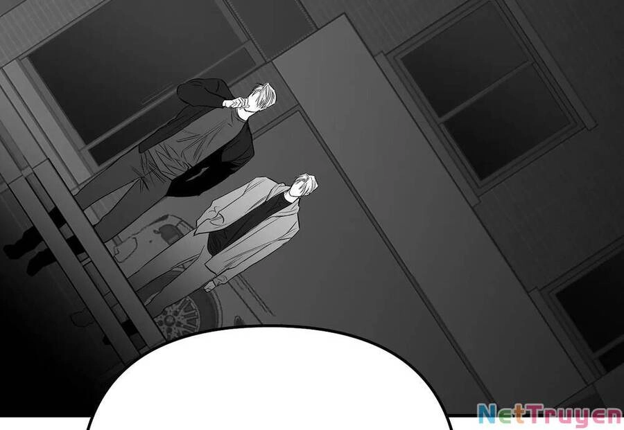 Khi Đôi Chân Thôi Bước Chapter 90 - 73