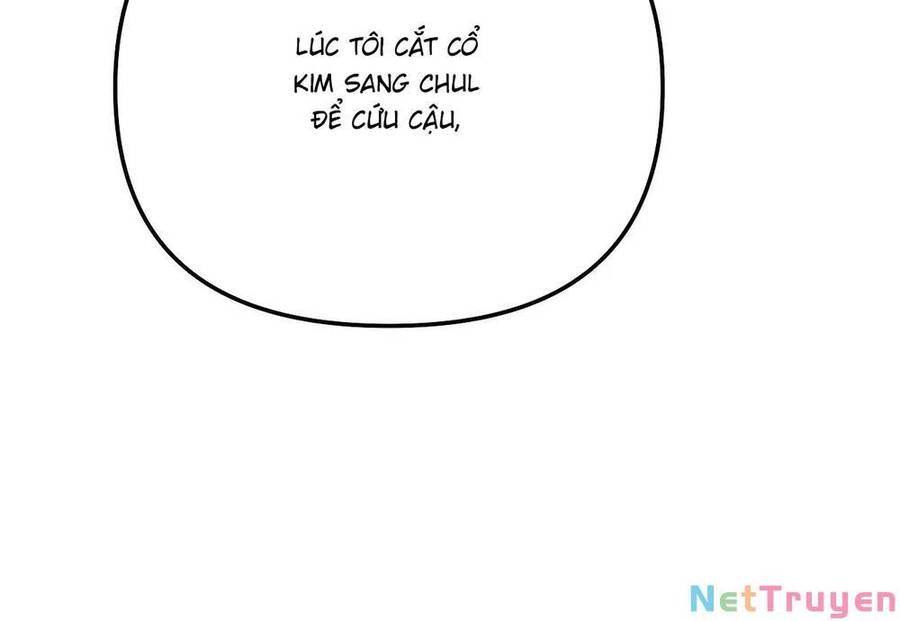 Khi Đôi Chân Thôi Bước Chapter 90 - 74