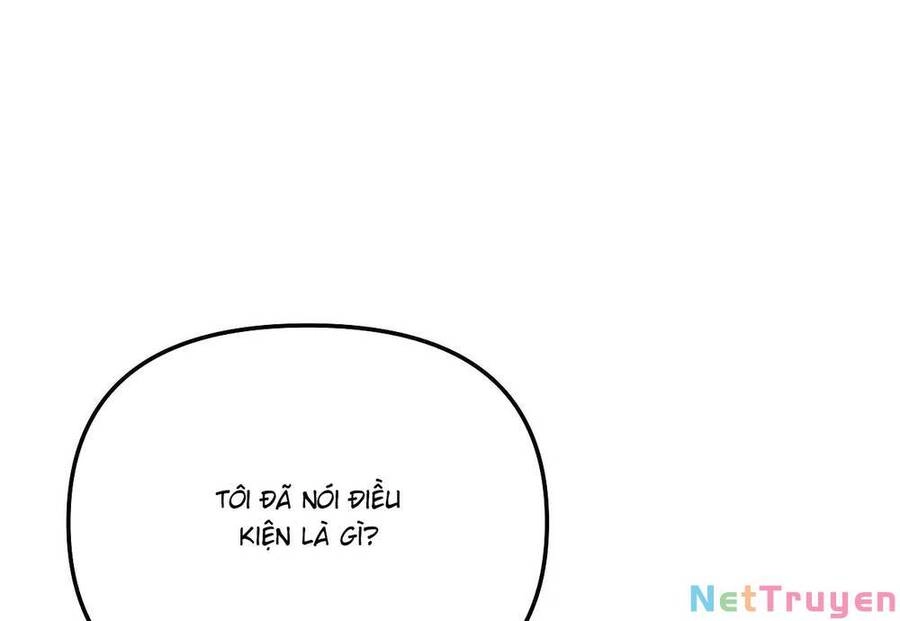 Khi Đôi Chân Thôi Bước Chapter 90 - 75