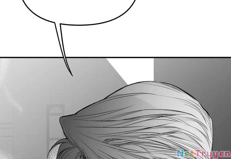 Khi Đôi Chân Thôi Bước Chapter 90 - 76