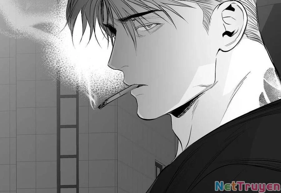 Khi Đôi Chân Thôi Bước Chapter 90 - 77