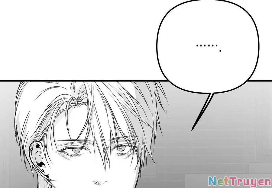 Khi Đôi Chân Thôi Bước Chapter 90 - 79