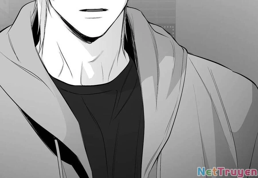 Khi Đôi Chân Thôi Bước Chapter 90 - 80