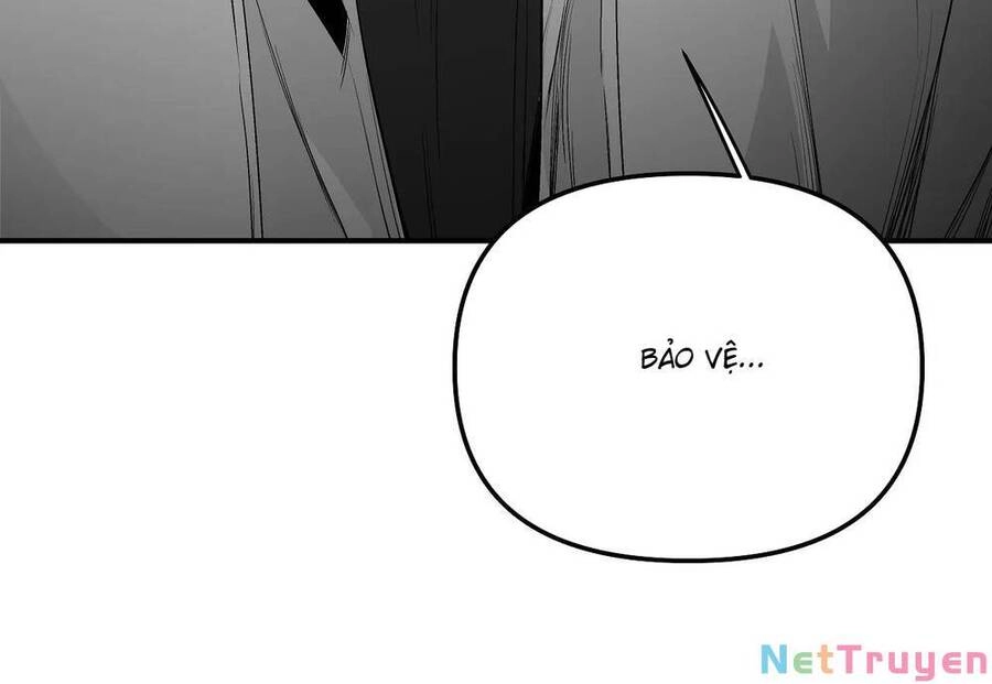 Khi Đôi Chân Thôi Bước Chapter 90 - 81