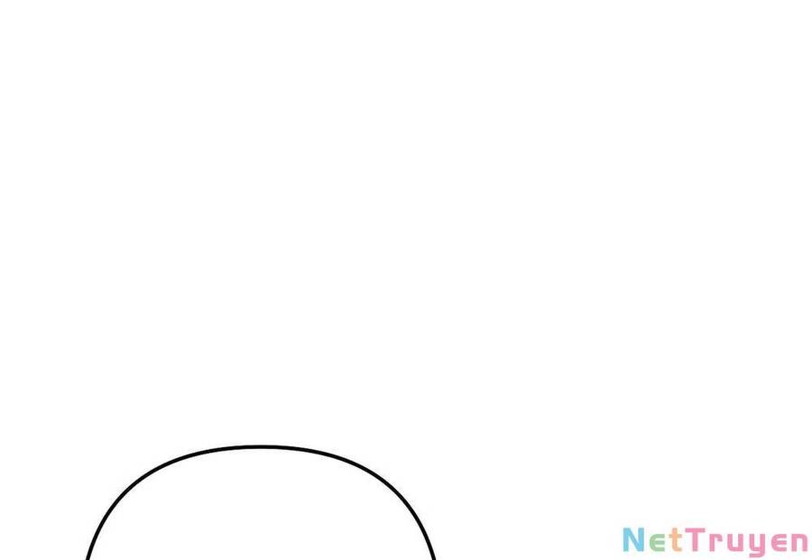 Khi Đôi Chân Thôi Bước Chapter 90 - 82